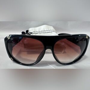 Black Flys ROC Fly sunglasses